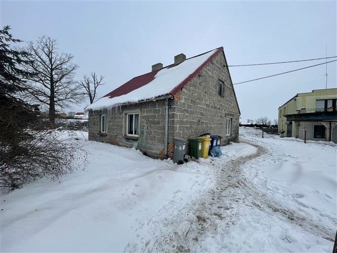1/3 część nieruchomości – zdjęcie 2 z 3
