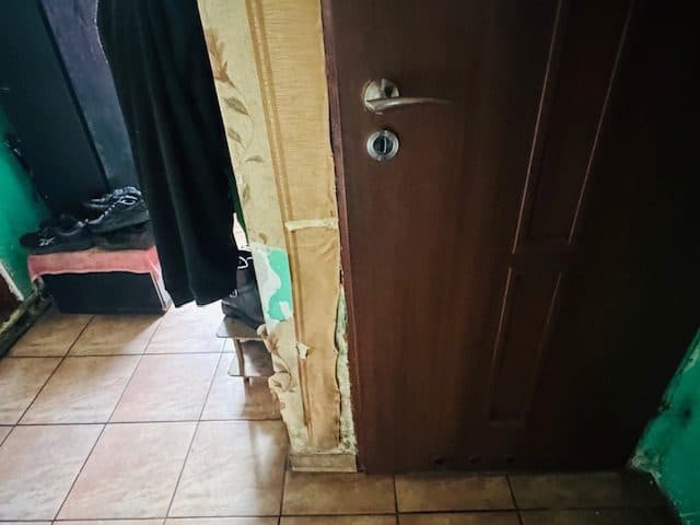 nieruchomość gruntowa zabudowana budynkiem mieszkalnym – zdjęcie 11 z 36