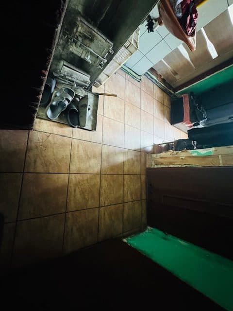 nieruchomość gruntowa zabudowana budynkiem mieszkalnym – zdjęcie 8 z 36