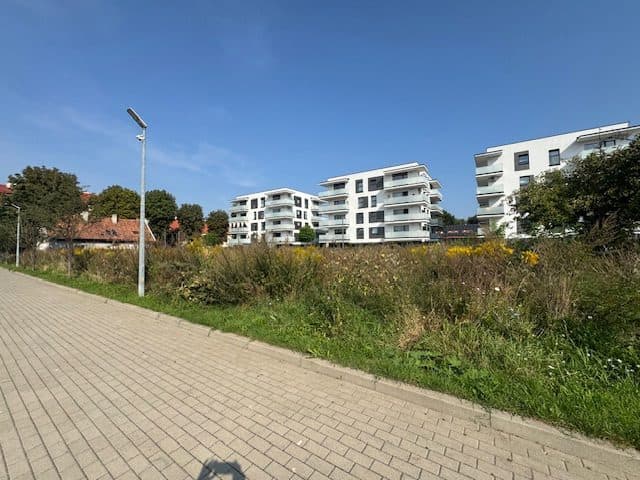 budynek mieszkalny jednorodzinny – zdjęcie 10 z 21