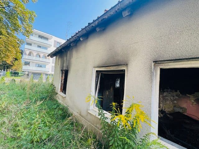 budynek mieszkalny jednorodzinny – zdjęcie 14 z 21