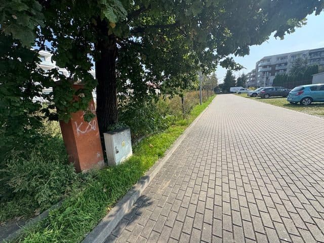 budynek mieszkalny jednorodzinny – zdjęcie 16 z 21