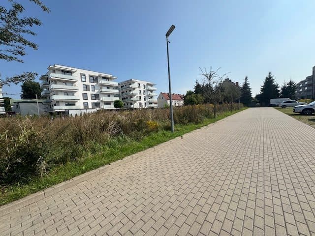 budynek mieszkalny jednorodzinny – zdjęcie 17 z 21