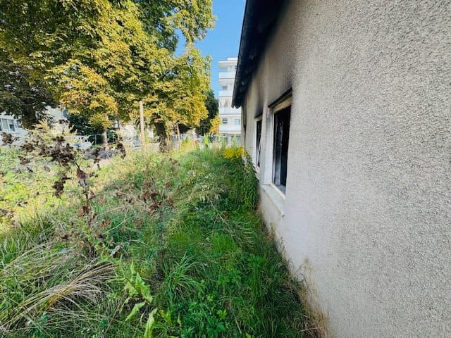 budynek mieszkalny jednorodzinny – zdjęcie 18 z 21