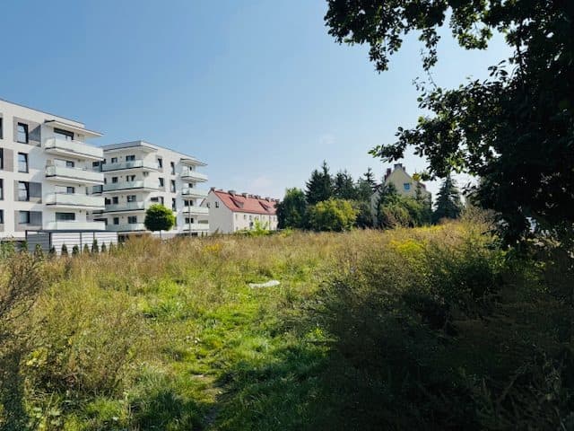budynek mieszkalny jednorodzinny – zdjęcie 4 z 21