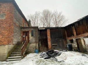 Udział 3/32 w nieruchomości położonej w Lipowej – zdjęcie 11 z 26