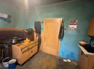 Udział 3/32 w nieruchomości położonej w Lipowej – zdjęcie 13 z 26