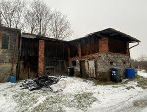 Udział 3/32 w nieruchomości położonej w Lipowej – zdjęcie 14 z 26