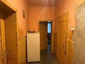 Udział 3/32 w nieruchomości położonej w Lipowej – zdjęcie 16 z 26
