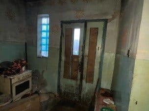 Udział 3/32 w nieruchomości położonej w Lipowej – zdjęcie 17 z 26