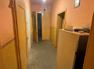 Udział 3/32 w nieruchomości położonej w Lipowej – zdjęcie 18 z 26