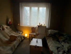 Udział 3/32 w nieruchomości położonej w Lipowej – zdjęcie 19 z 26
