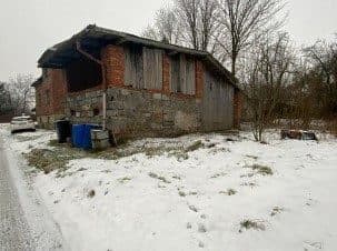 Udział 3/32 w nieruchomości położonej w Lipowej – zdjęcie 20 z 26