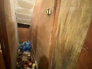 Udział 3/32 w nieruchomości położonej w Lipowej – zdjęcie 23 z 26