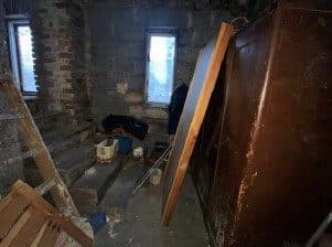 Udział 3/32 w nieruchomości położonej w Lipowej – zdjęcie 25 z 26
