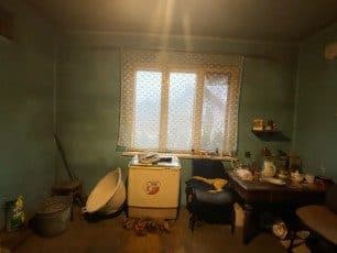 Udział 3/32 w nieruchomości położonej w Lipowej – zdjęcie 4 z 26