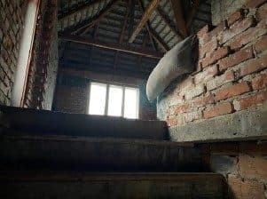 Udział 3/32 w nieruchomości położonej w Lipowej – zdjęcie 5 z 26
