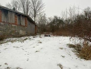 Udział 3/32 w nieruchomości położonej w Lipowej – zdjęcie 6 z 26
