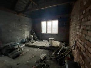 Udział 3/32 w nieruchomości położonej w Lipowej – zdjęcie 8 z 26