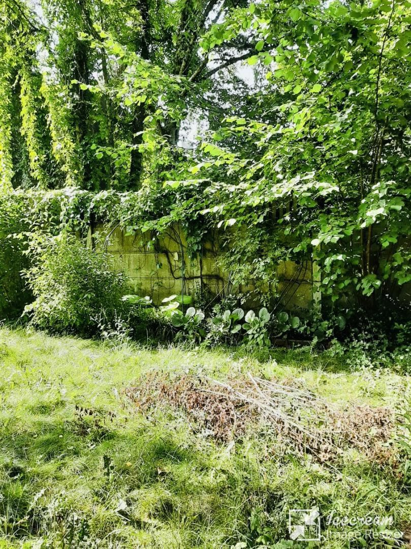 Dom wolnostojący o pow. użytkowej 260 m2 z garażem i budynkiem gospodarczym przy ul. Roślinnej 28A w Łodzi – zdjęcie 17 z 23