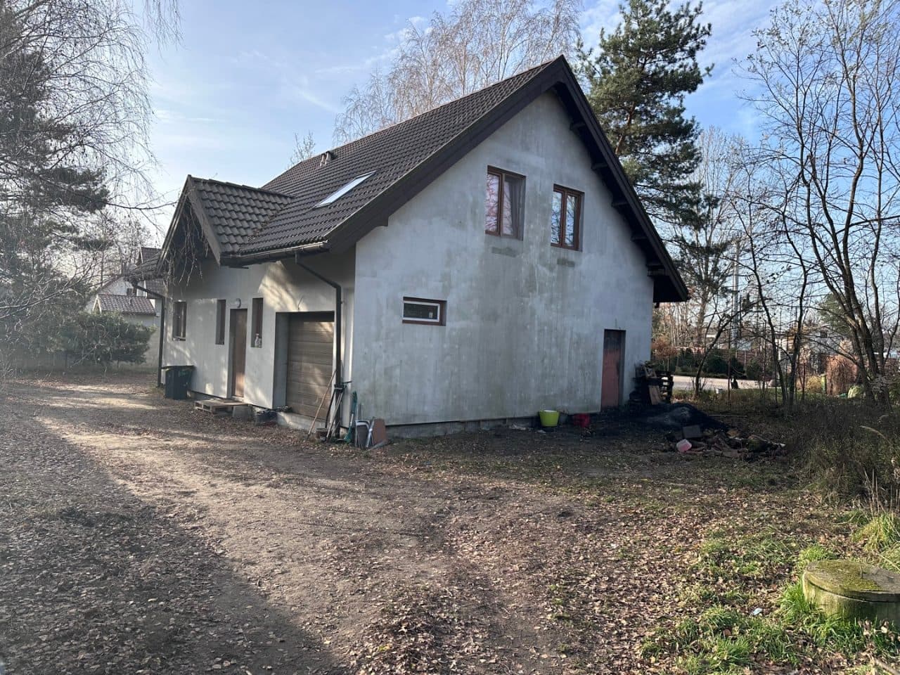 nieruchomość gruntowa, działka nr 139/40