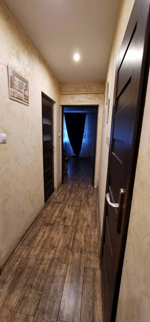 Prawo własności do nieruchomości gruntowej zabudowanej - 1,53 ha - Roztoka gm. Żmudź – zdjęcie 9 z 21
