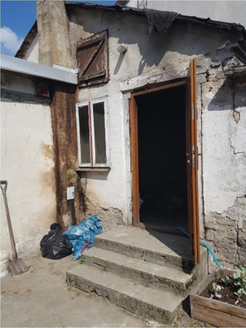 udział 1/2 części – zdjęcie 2 z 9