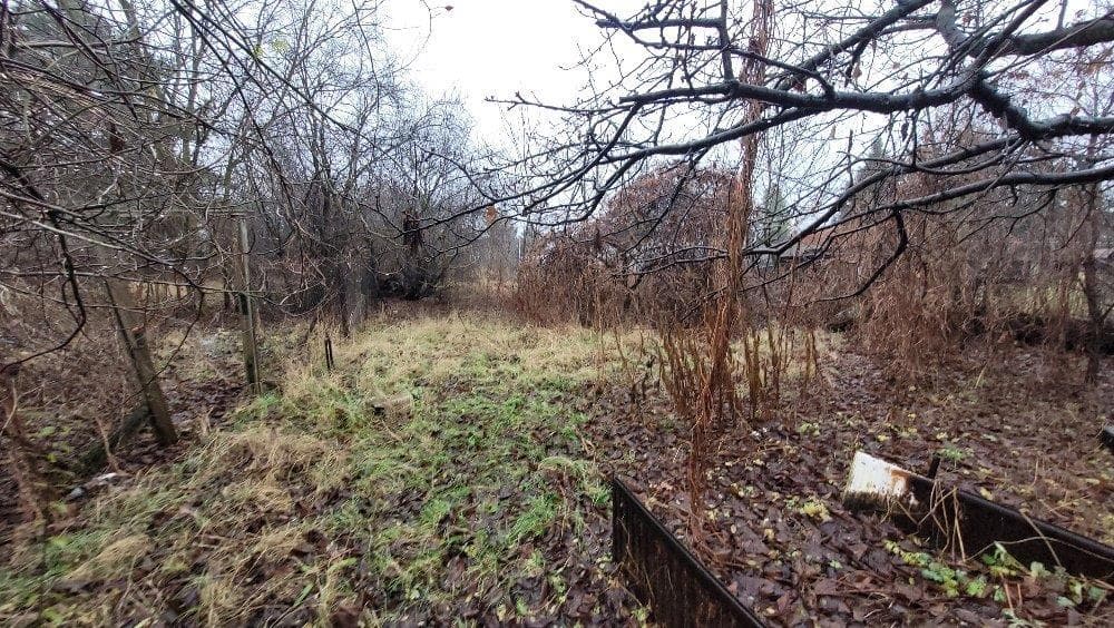nieruchomość gruntowa zabudowana – zdjęcie 5 z 5