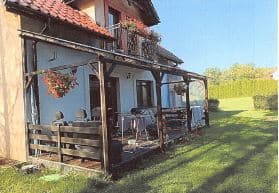 Wołów, ul. Spokojna21, działka 16/1, AM-45 – zdjęcie 10 z 16