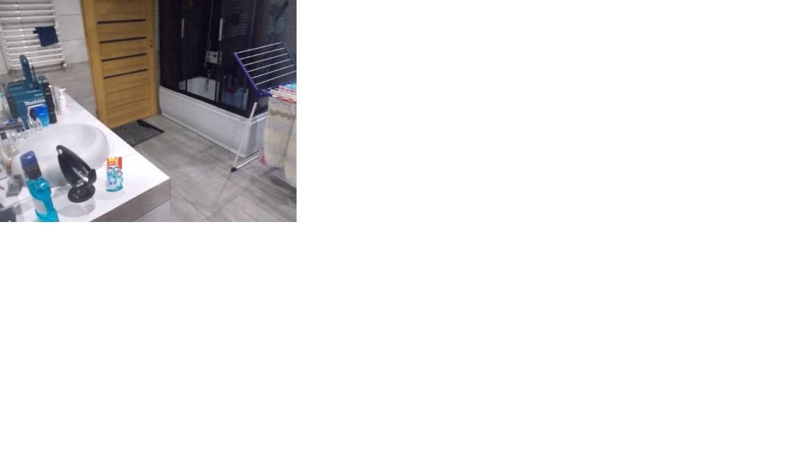 nieruchomość gruntowa – zdjęcie 7 z 8