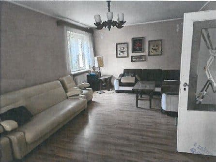 Nieruchomość gruntowa – zdjęcie 3 z 9