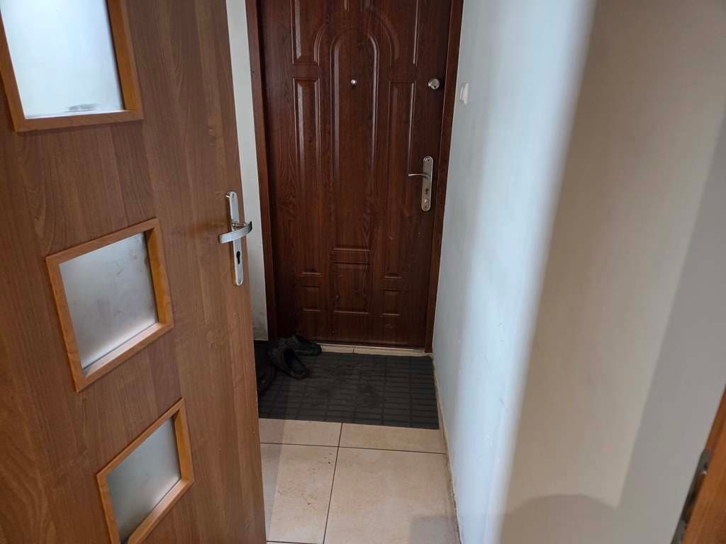 Dom parterowy w miejscowości Zarzecze – zdjęcie 16 z 28