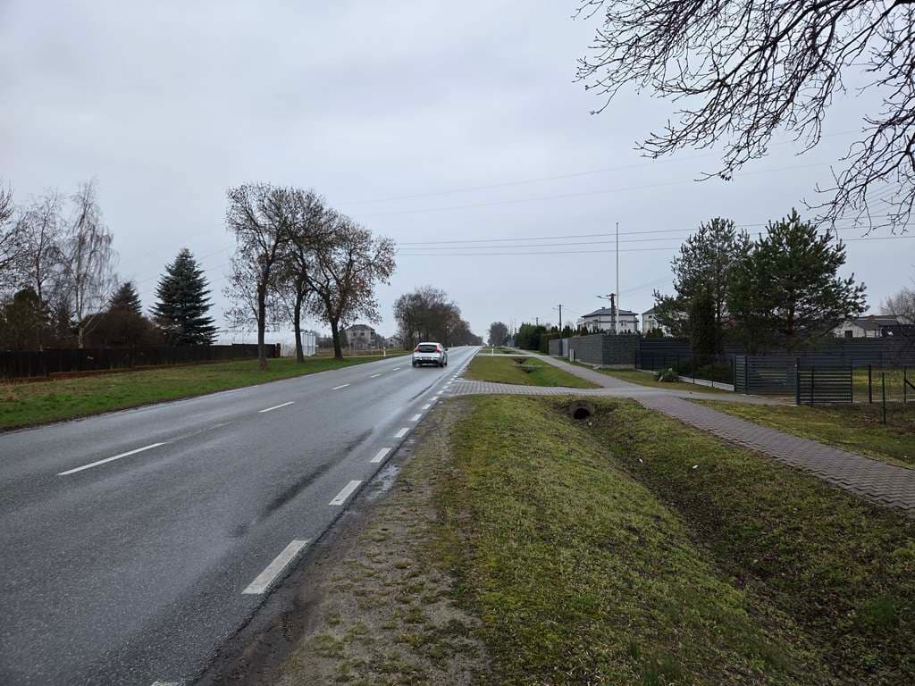 Dom parterowy w miejscowości Zarzecze – zdjęcie 27 z 28
