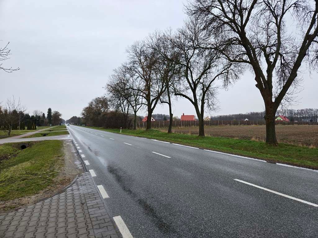 Dom parterowy w miejscowości Zarzecze – zdjęcie 28 z 28