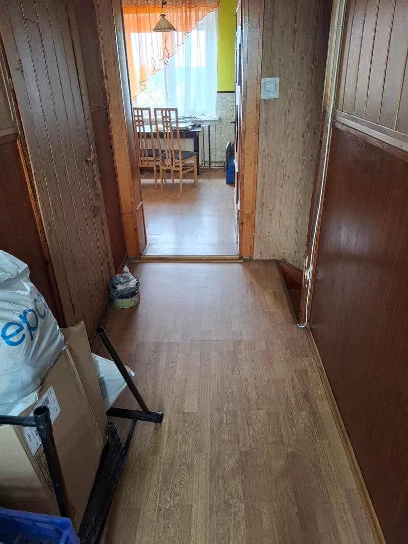 Nieruchomość gruntowa zabudowana budynkiem mieszkalnym jednorodzinnym i budynkami gospodarczymi- dz. nr 45, Lubków – zdjęcie 13 z 28