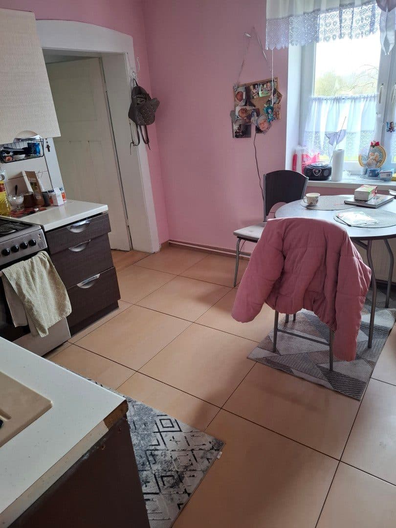 Nieruchomość gruntowa zabudowana budynkiem mieszkalnym jednorodzinnym i budynkami gospodarczymi- dz. nr 45, Lubków – zdjęcie 16 z 28