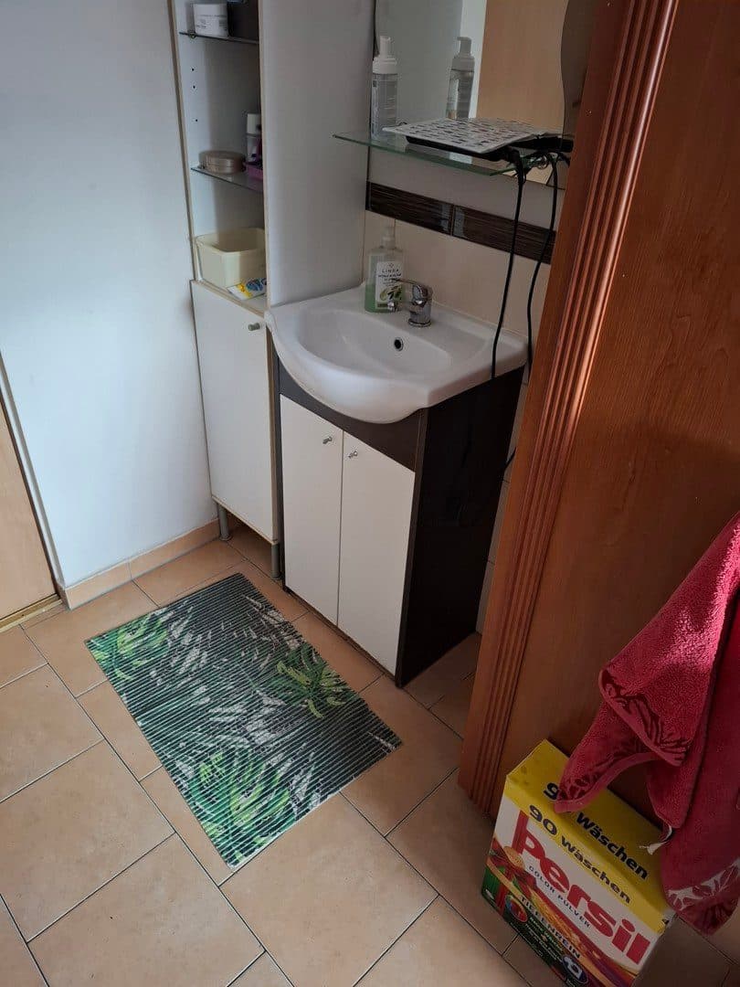 Nieruchomość gruntowa zabudowana budynkiem mieszkalnym jednorodzinnym i budynkami gospodarczymi- dz. nr 45, Lubków – zdjęcie 2 z 28