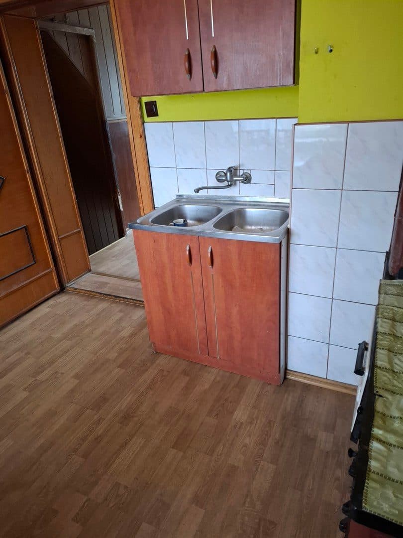 Nieruchomość gruntowa zabudowana budynkiem mieszkalnym jednorodzinnym i budynkami gospodarczymi- dz. nr 45, Lubków – zdjęcie 23 z 28