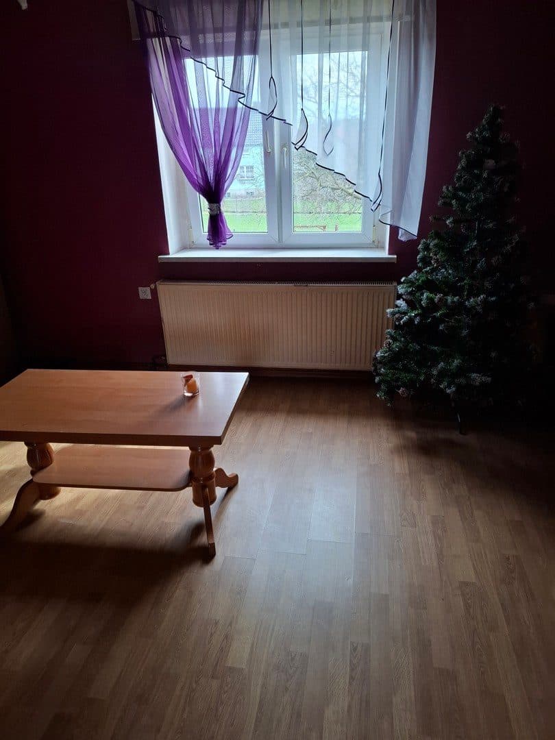 Nieruchomość gruntowa zabudowana budynkiem mieszkalnym jednorodzinnym i budynkami gospodarczymi- dz. nr 45, Lubków – zdjęcie 28 z 28