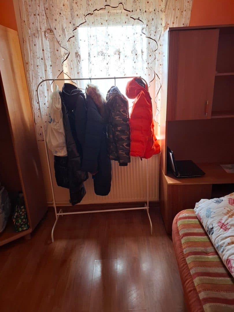 Nieruchomość gruntowa zabudowana budynkiem mieszkalnym jednorodzinnym i budynkami gospodarczymi- dz. nr 45, Lubków – zdjęcie 6 z 28