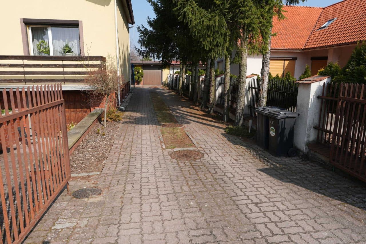 Udział 1/2 Dom jednorodzinny – zdjęcie 7 z 28