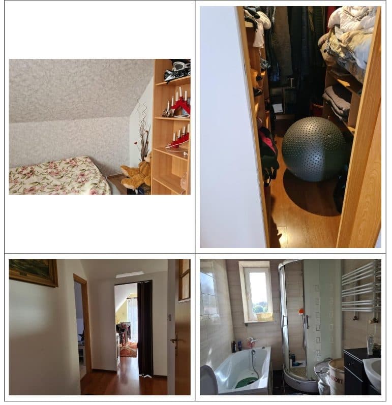 dom – zdjęcie 5 z 6
