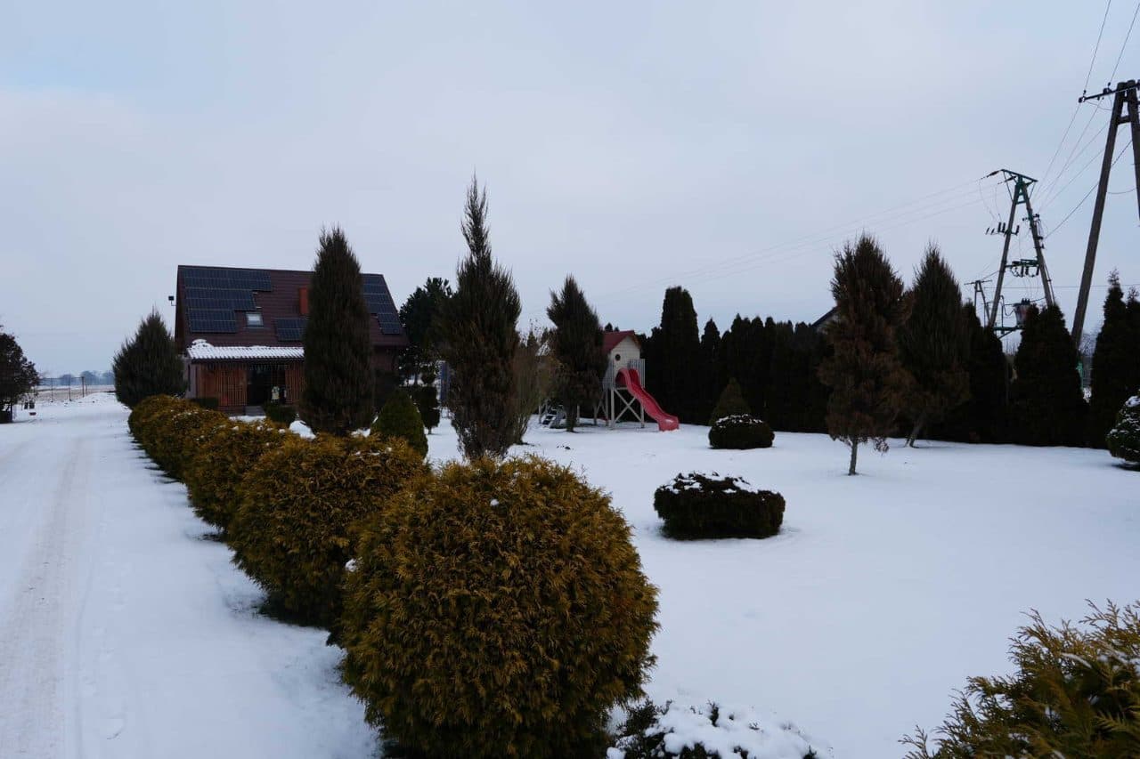 nieruchomość – zdjęcie 3 z 5