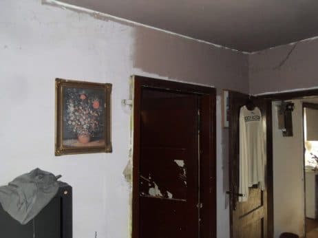 Grunt w użytkowaniu wieczystym położony w Pyrzycach, zabudowany budynkiem mieszkalnym w zabudowie bliźniaczej – zdjęcie 10 z 20
