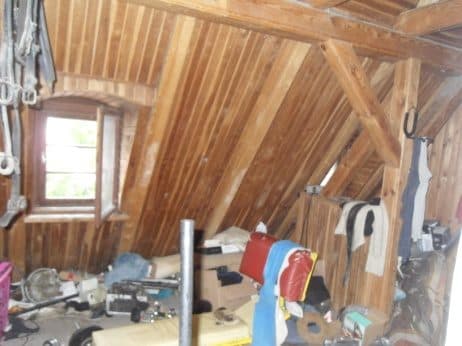 Grunt w użytkowaniu wieczystym położony w Pyrzycach, zabudowany budynkiem mieszkalnym w zabudowie bliźniaczej – zdjęcie 13 z 20
