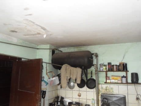 Grunt w użytkowaniu wieczystym położony w Pyrzycach, zabudowany budynkiem mieszkalnym w zabudowie bliźniaczej – zdjęcie 6 z 20