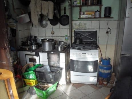 Grunt w użytkowaniu wieczystym położony w Pyrzycach, zabudowany budynkiem mieszkalnym w zabudowie bliźniaczej – zdjęcie 7 z 20