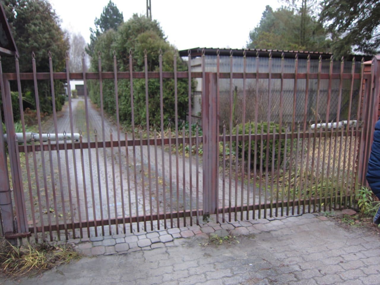 udział 1/3 w nieruchomości zabudowanej – zdjęcie 2 z 4