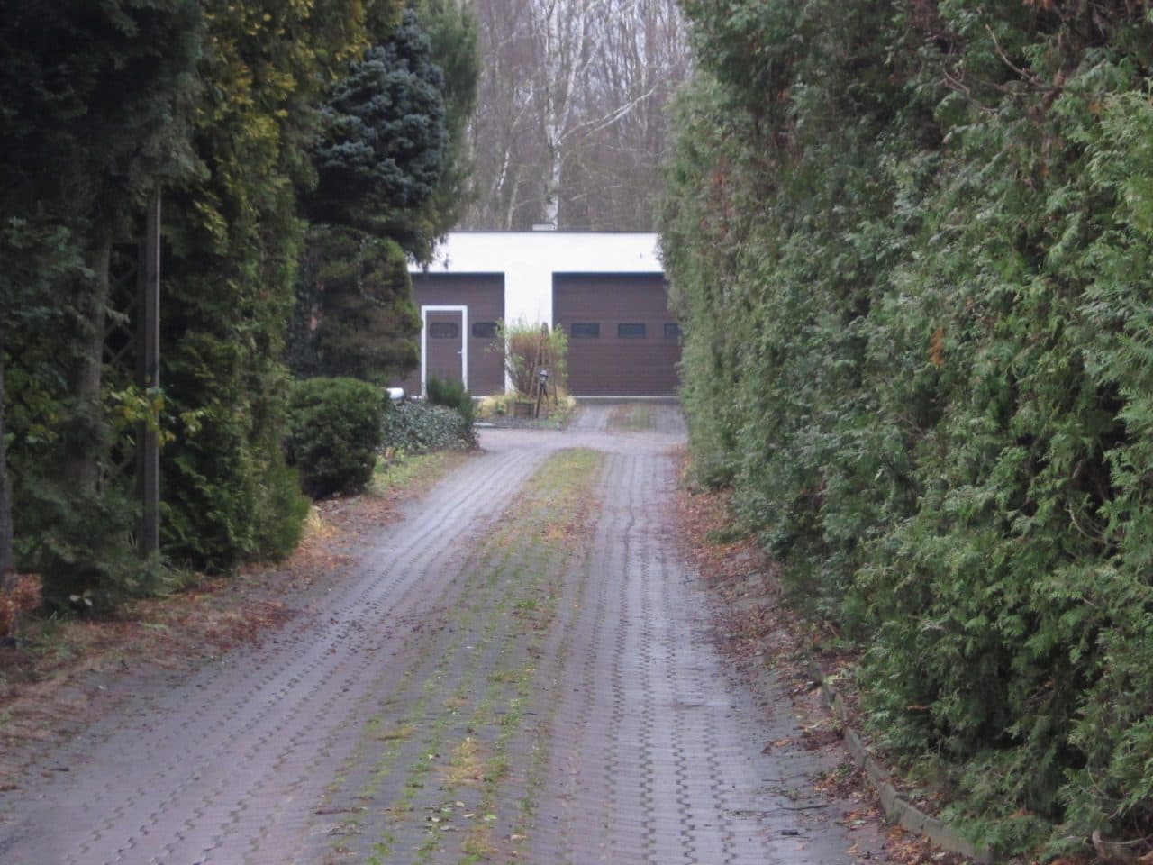 udział 1/3 w nieruchomości zabudowanej – zdjęcie 3 z 4