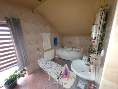 Nieruchomość gruntowa zabudowana Radlin ul. Głożyńska 261b – zdjęcie 3 z 17